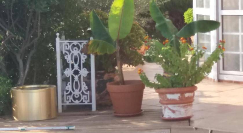 Photo of Others in Sant Mateu