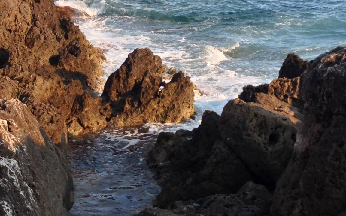Photo of Others in Sanremo