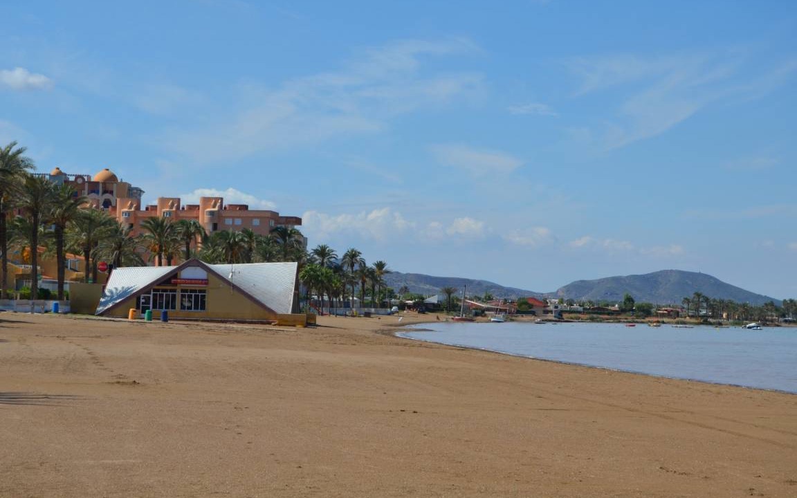 Photo of Others in Playa Honda