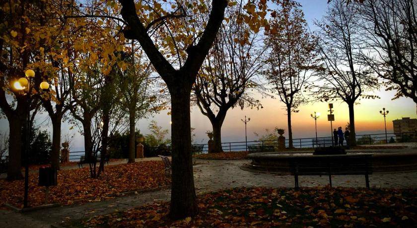 Photo of Others in Guardiagrele