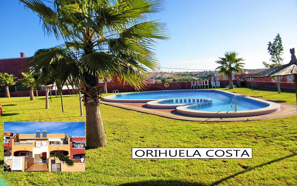 Photo of Others in Orihuela Costa