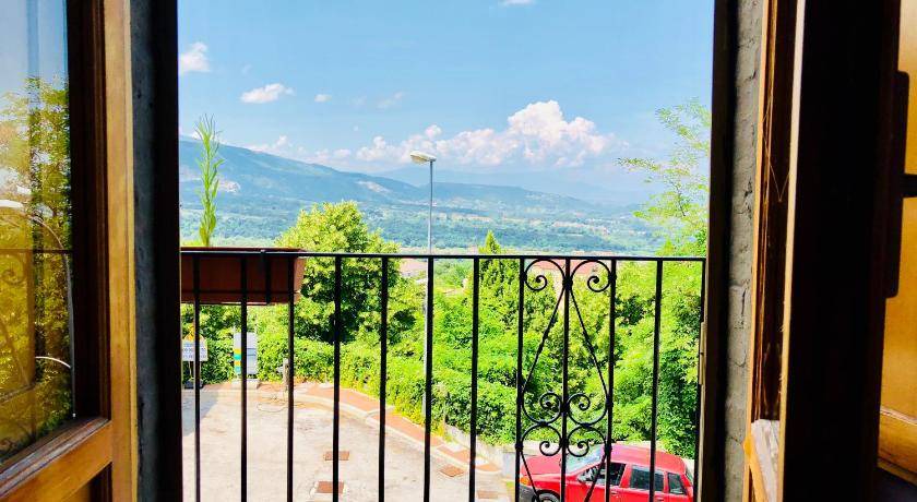 Photo of Others in Guardiagrele