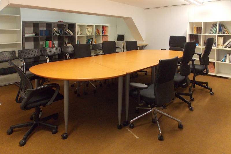Photo of Others in Citta Studi