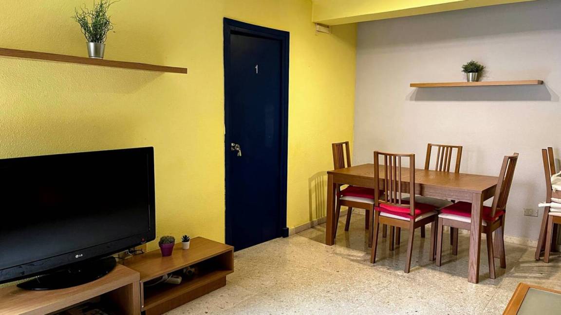 Photo of Others in Diputacion de Cartagena Casco