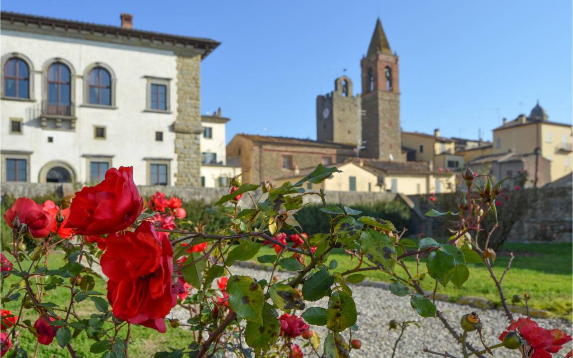 Photo of Others in Monte San Savino