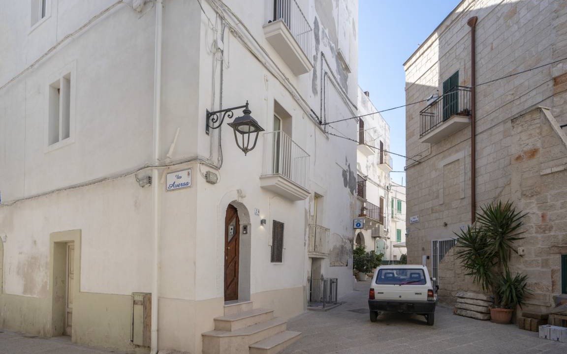 Photo of Others in Centro Storico