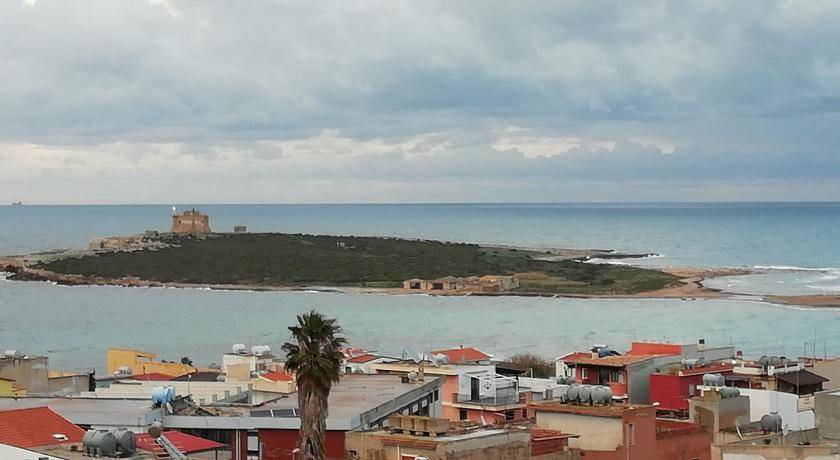 Photo of Others in Portopalo di Capo Passero