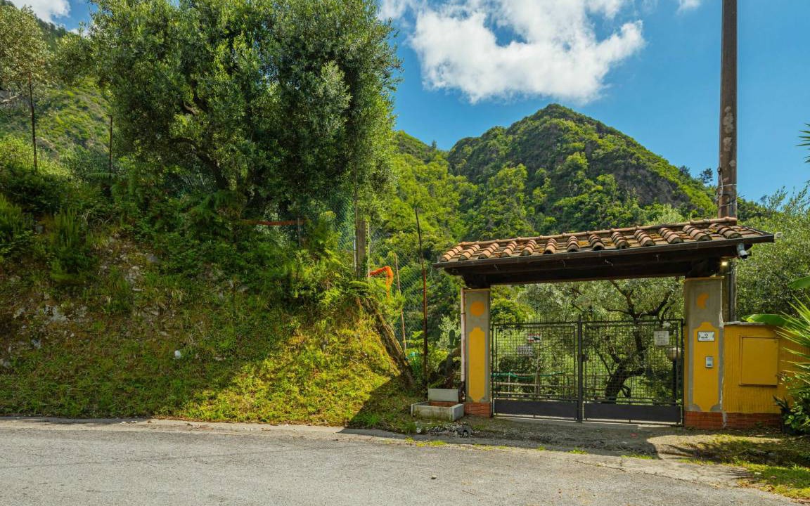 Photo of Others in Montignoso
