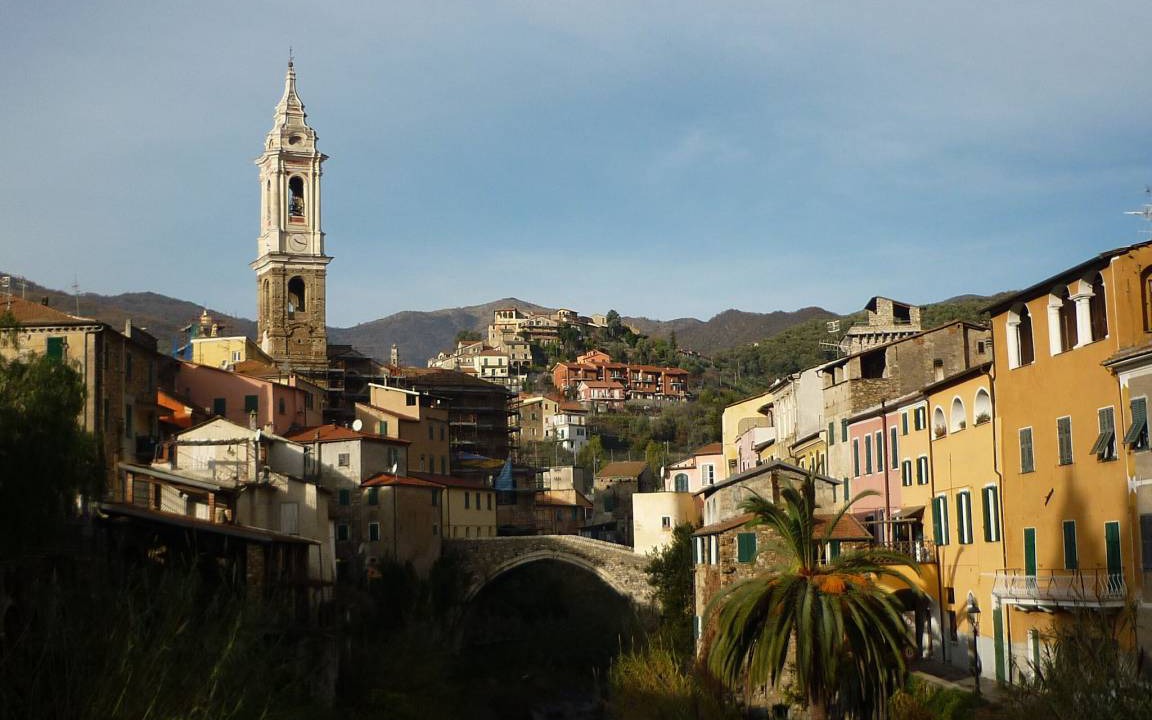 Photo of Others in Dolcedo