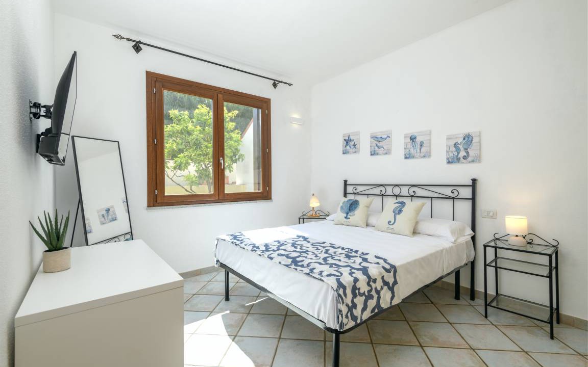 Photo of Bedroom in Murta Maria