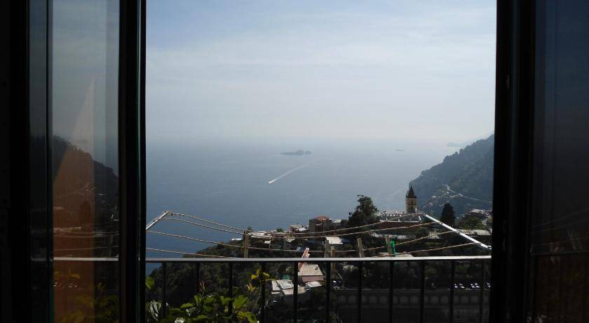 Photo of Others in Montepertuso