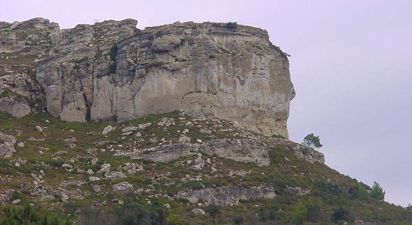 Photo of Others in L'Argentera