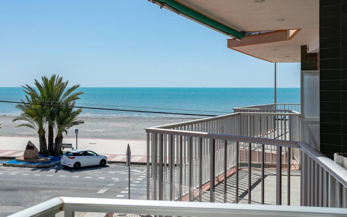 Photo of Others in Santa Pola