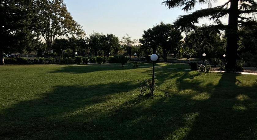 Photo of Others in San Nicolo