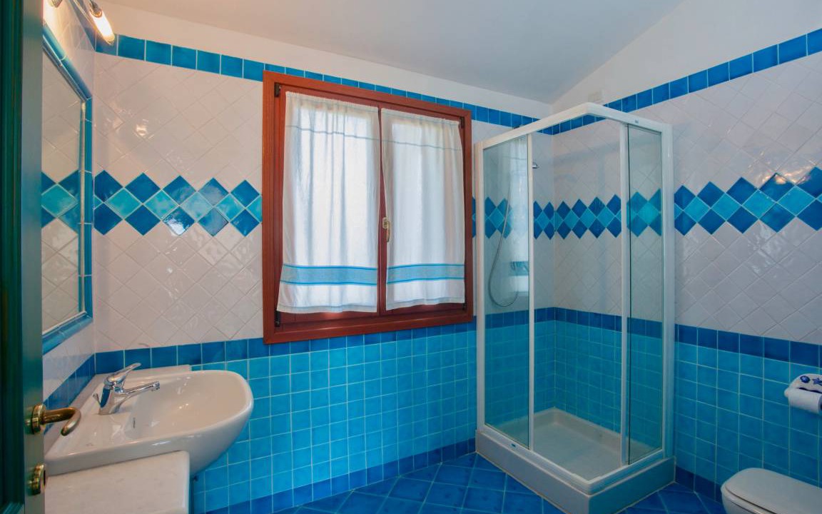 Photo of Bathroom in Pittulongu