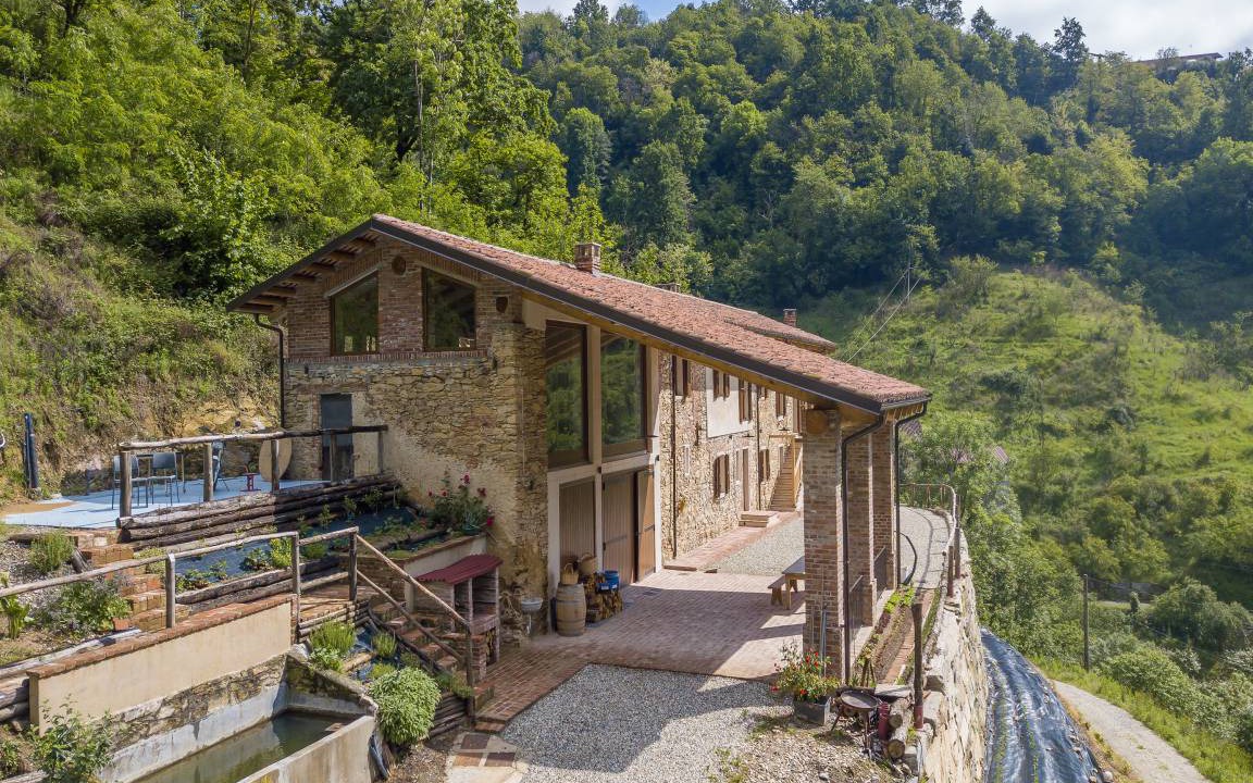 Photo of Others in Pagno
