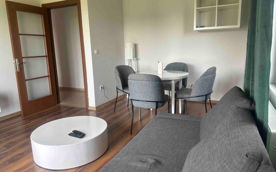 Photo of Livingroom in Pendik