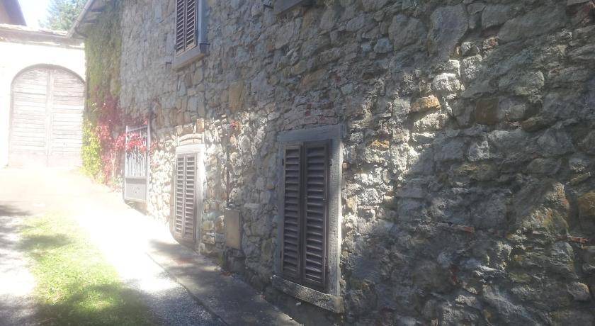 Photo of Others in Firenzuola