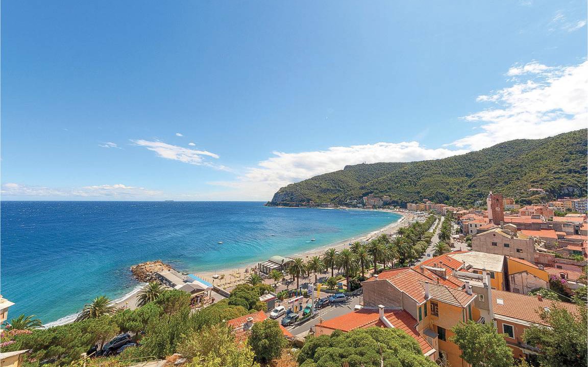 Photo of Others in Vado Ligure