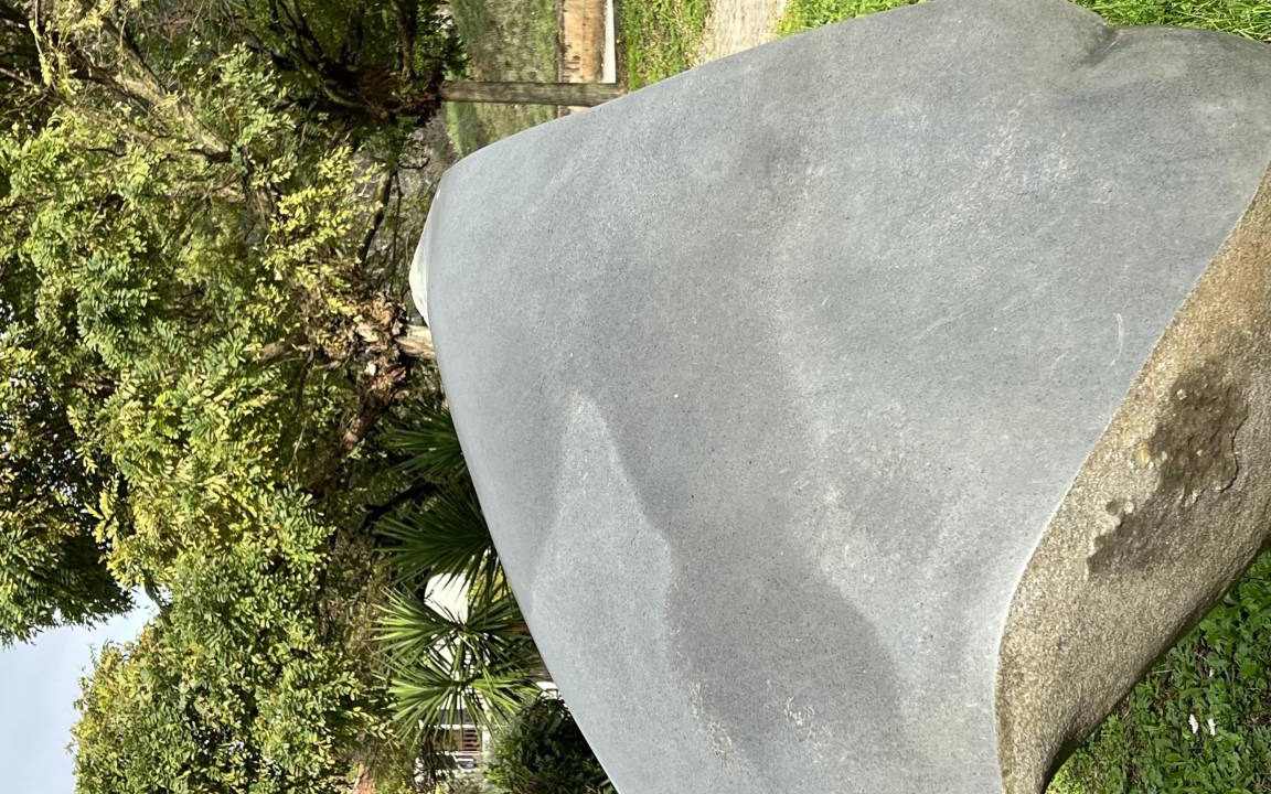 Photo of Outdoor in Giuliano di Roma