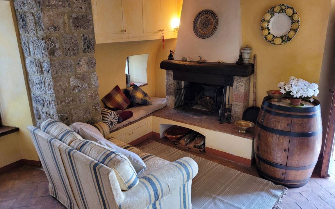 Photo of Others in Castello di Tocchi