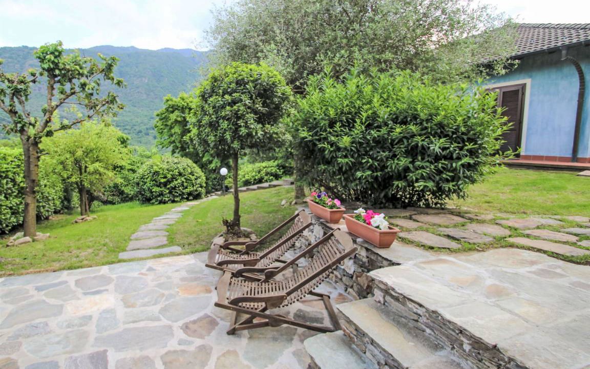 Photo of Others in Casale Corte Cerro