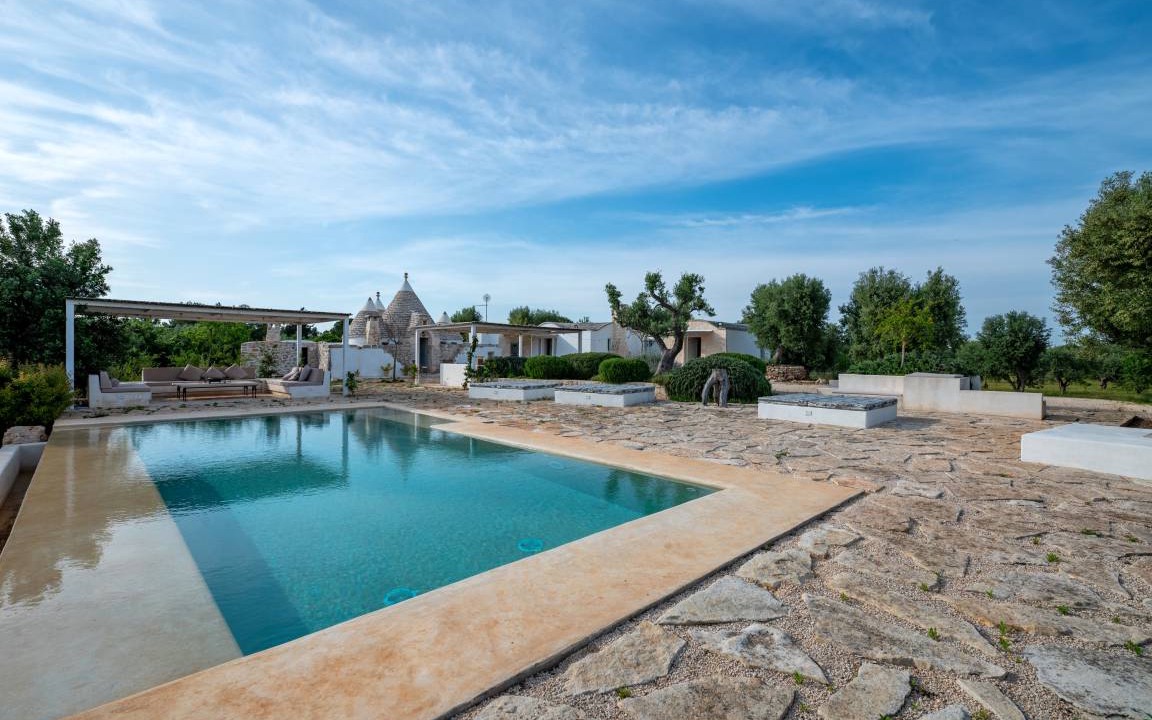 Photo of Others in Villa Castelli