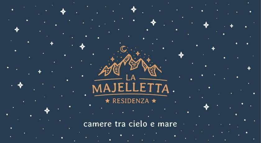 Photo of Others in Guardiagrele