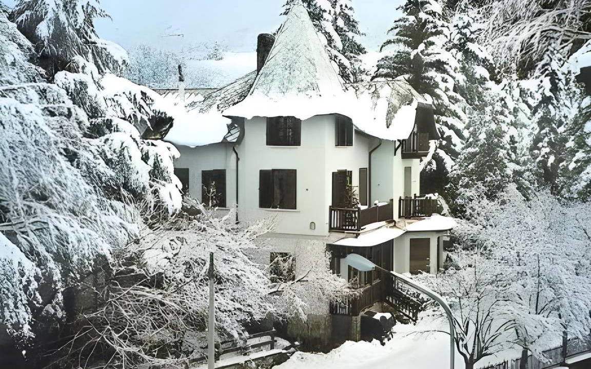 Photo of Others in Bardonecchia