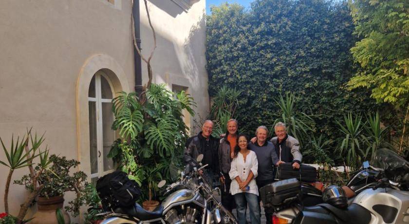 Photo of Others in Ragusa