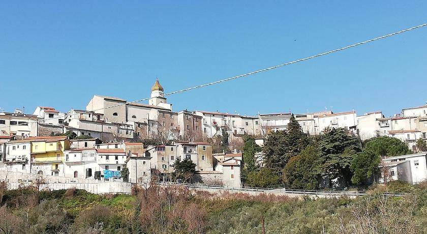 Photo of Others in San Lupo
