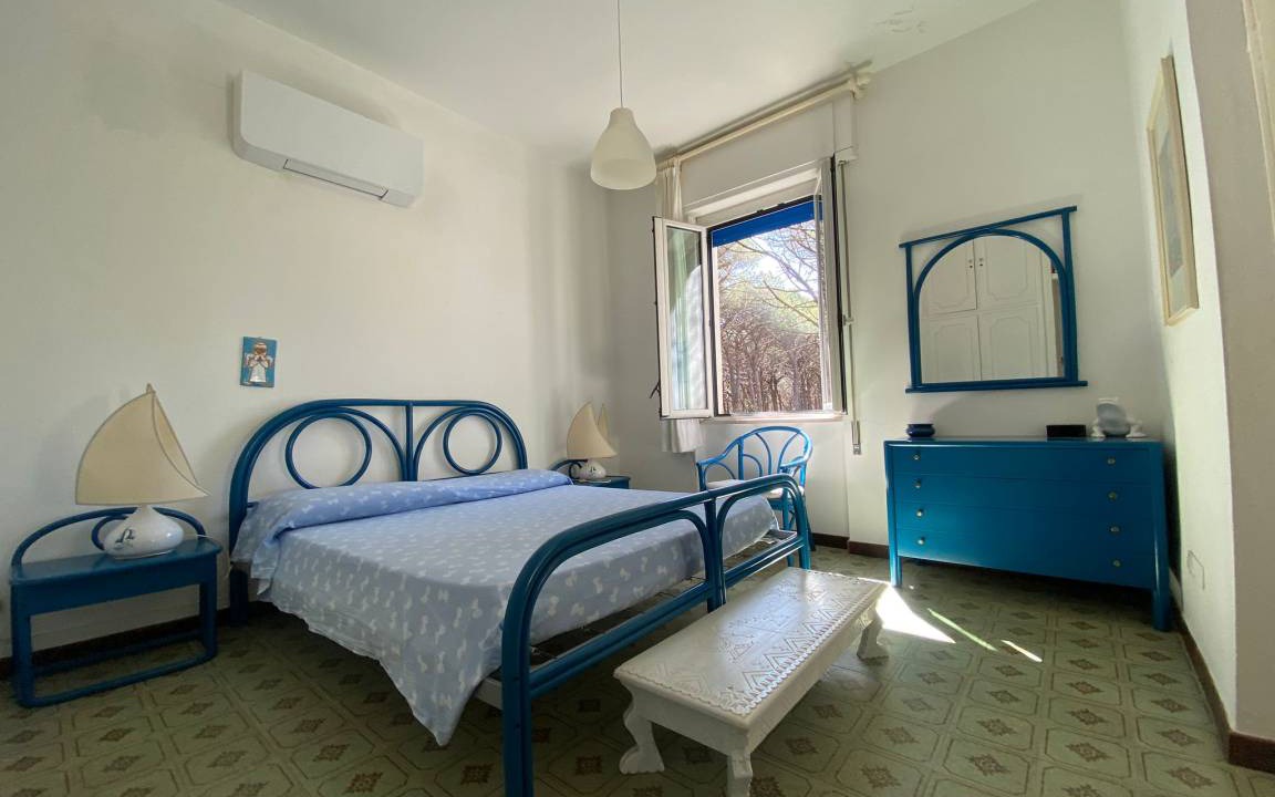 Photo of Bedroom in Santa Lucia