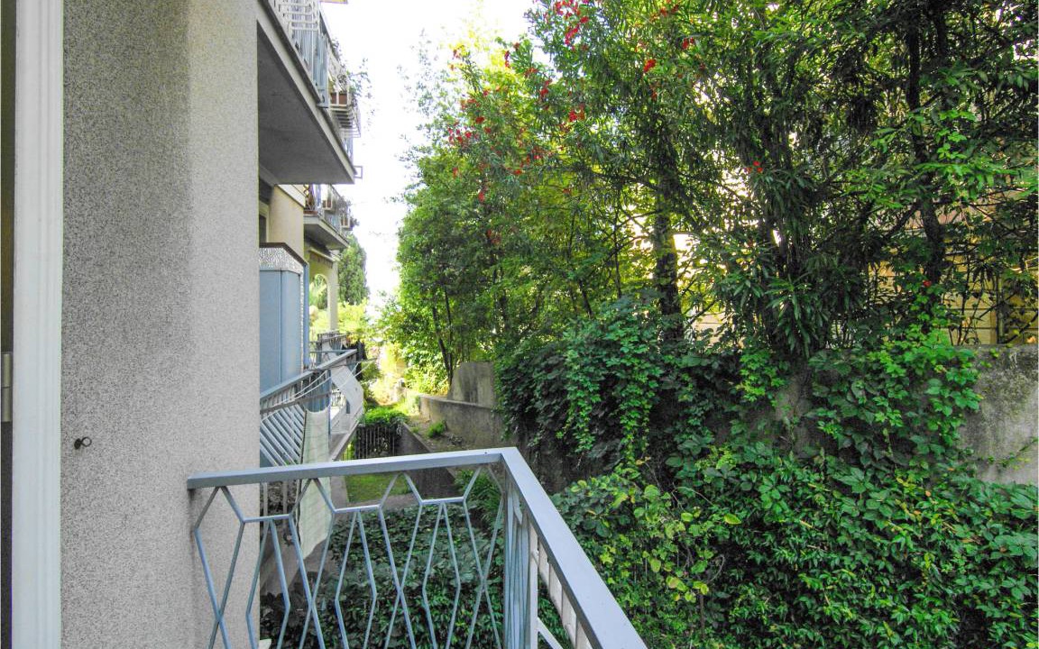 Photo of Others in Chiavari