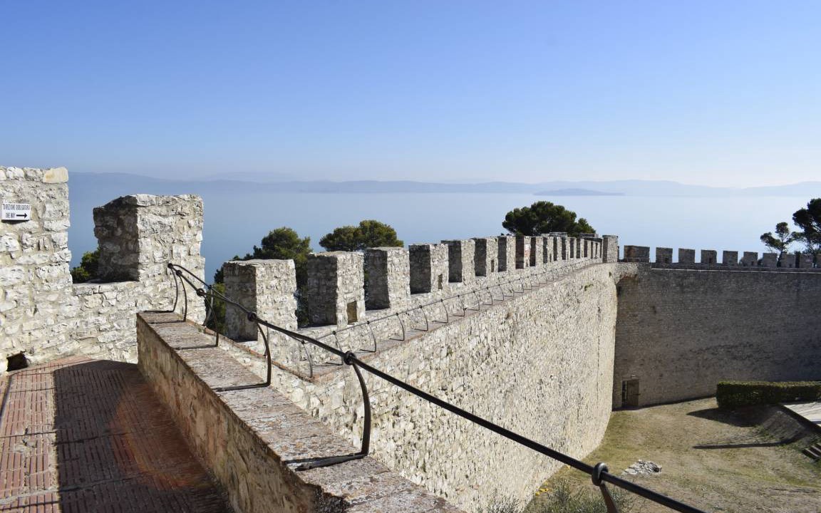 Photo of Others in Castiglione del Lago