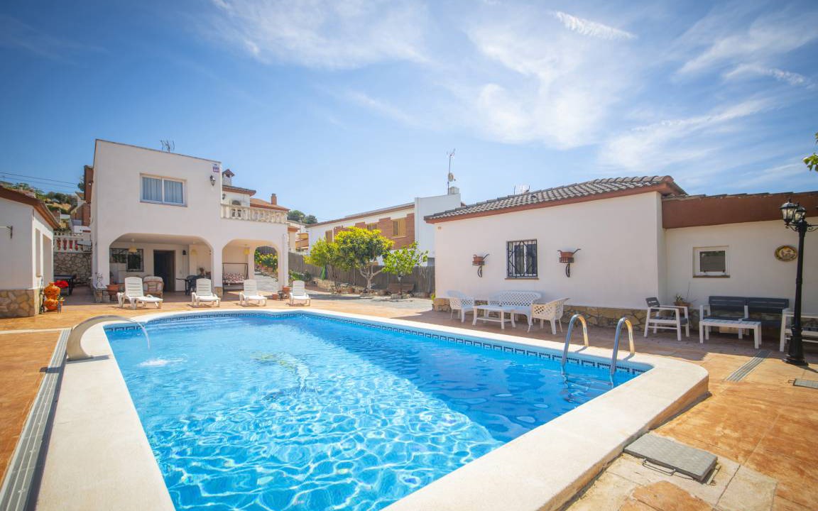 Photo of Others in Calafell