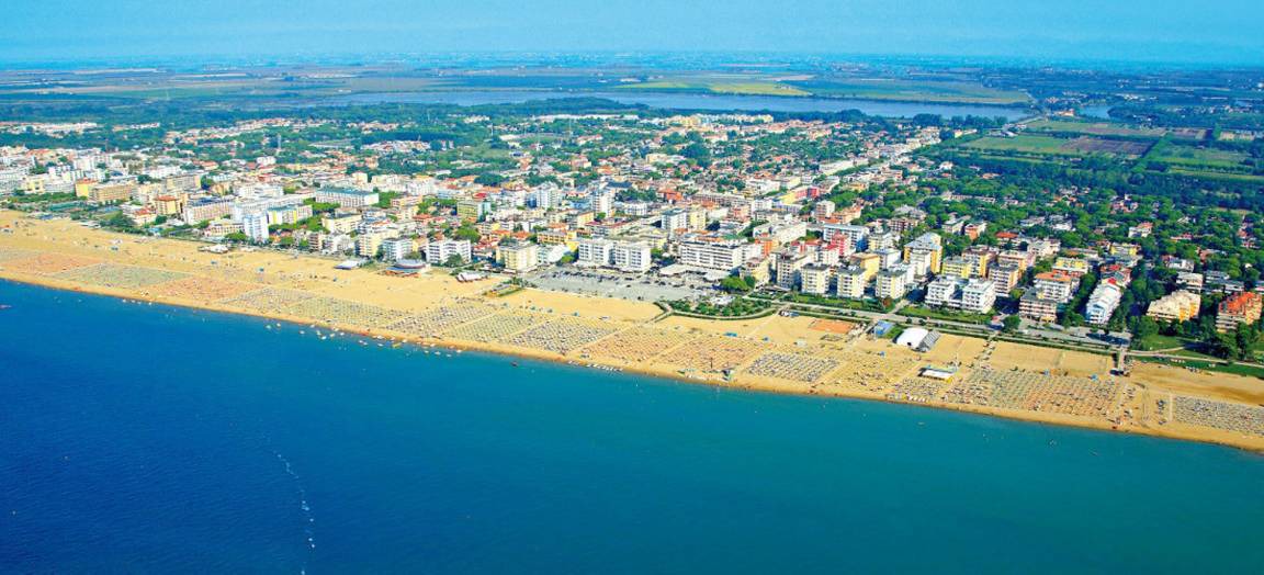 Photo of Others in Torre di Fine