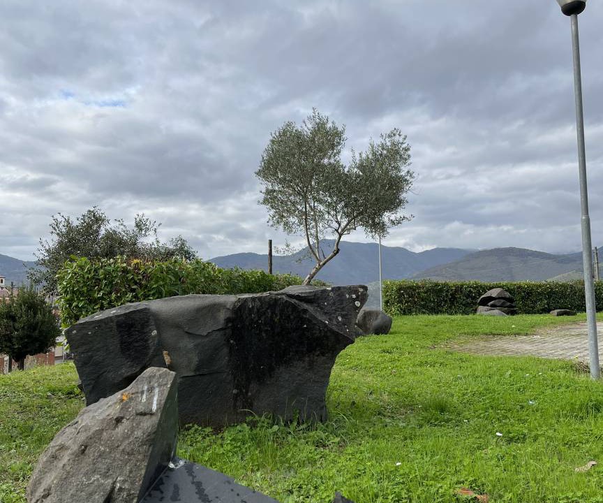 Photo of Outdoor in Giuliano di Roma