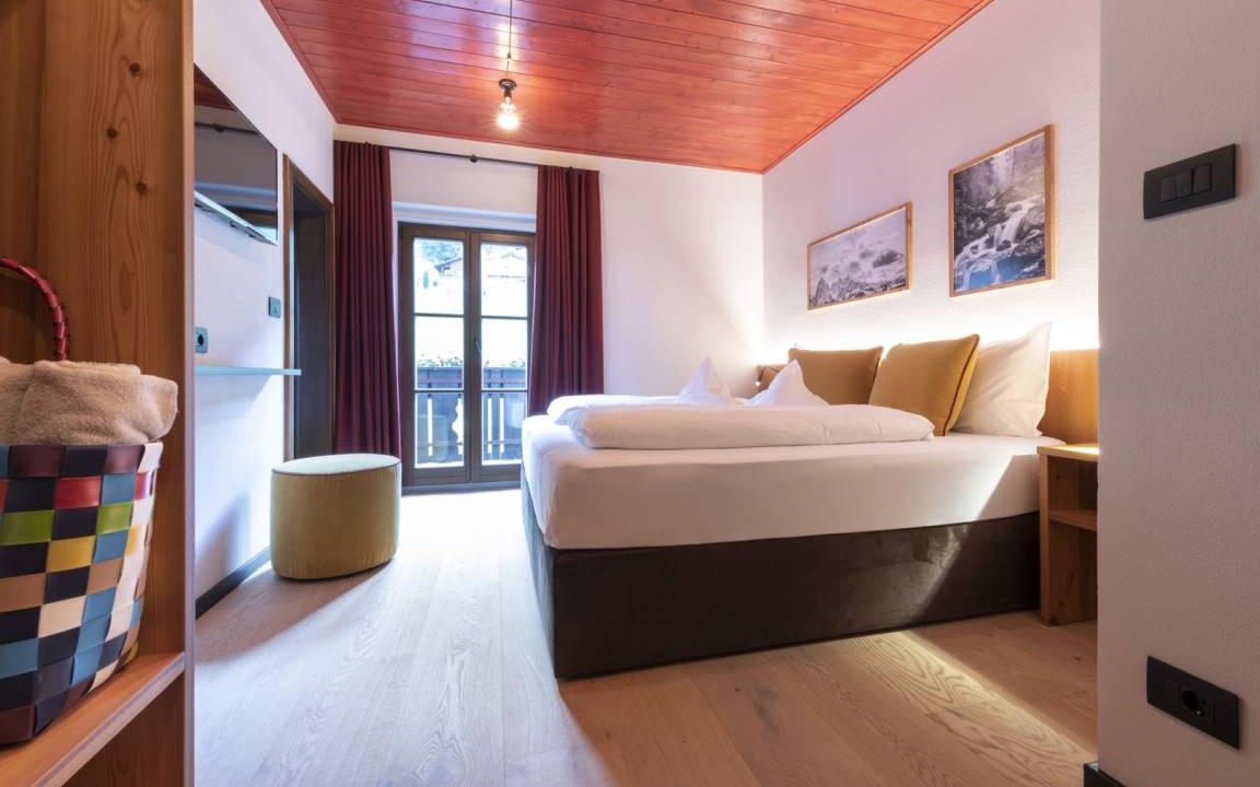 Photo of Bedroom in Bulla