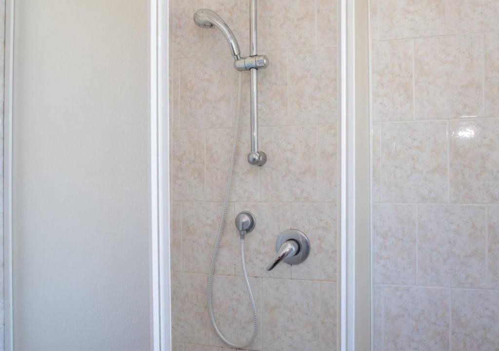 Photo of Bathroom in Costa Corallina