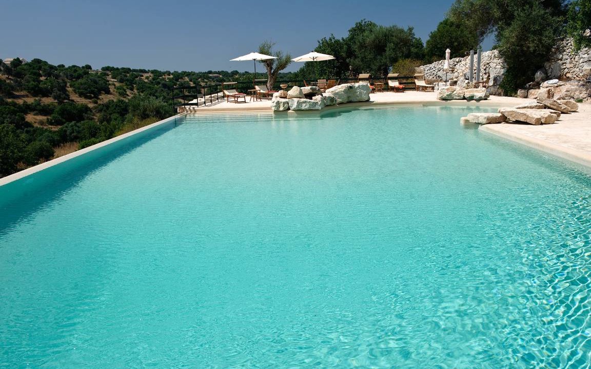 Photo of Outdoor in Ragusa