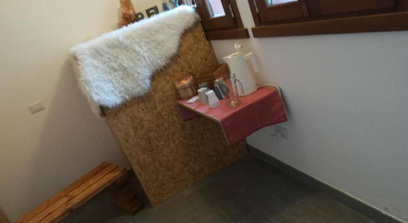 Photo of Others in Alagna Valsesia