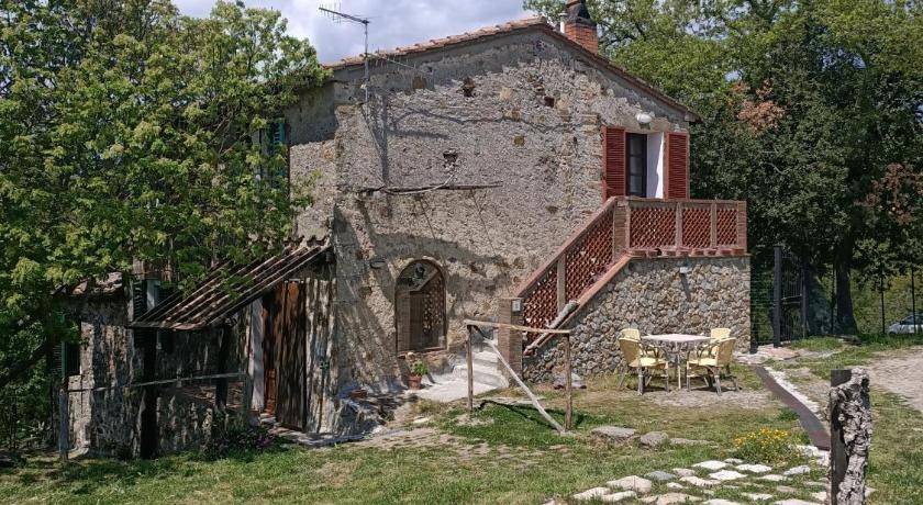 Photo of Others in Casale di Pari