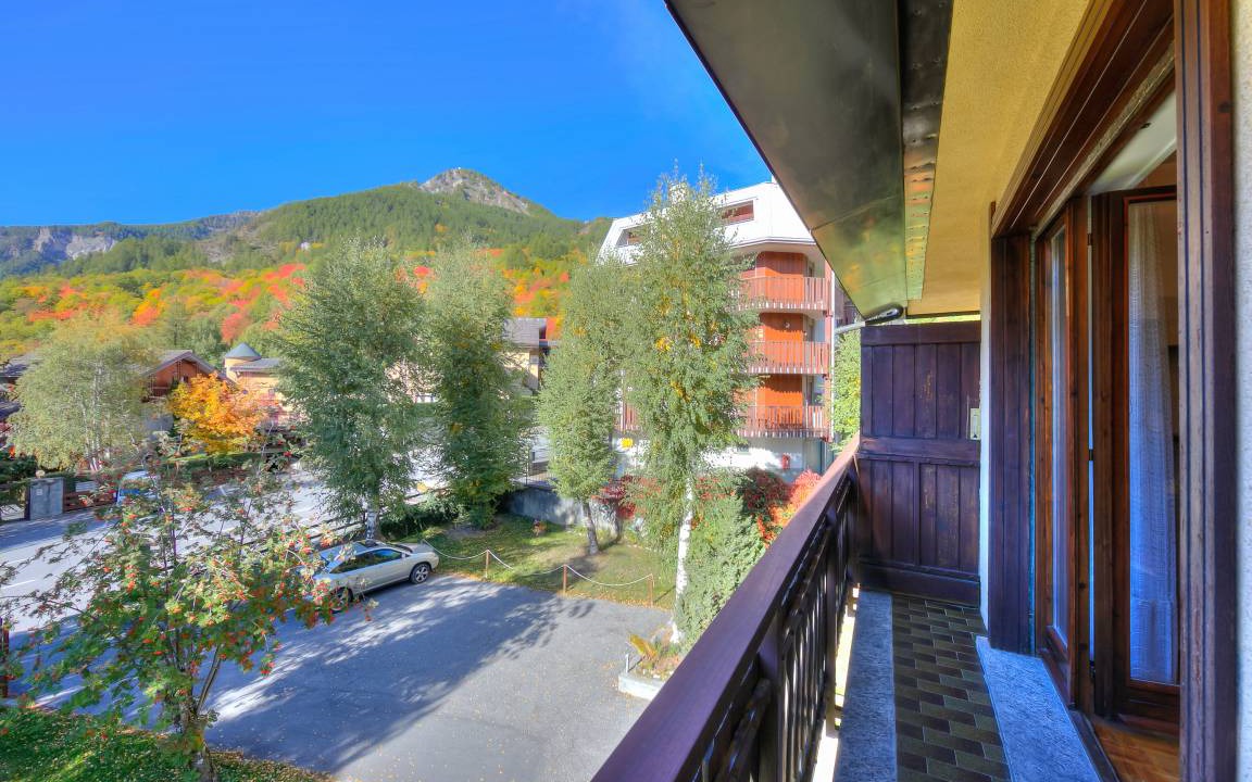Photo of Others in Bardonecchia