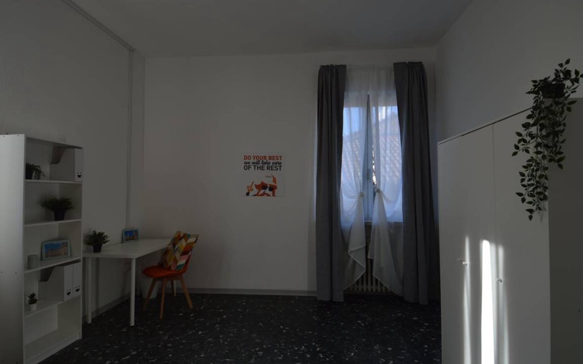 Photo of Others in Reggio nell'Emilia