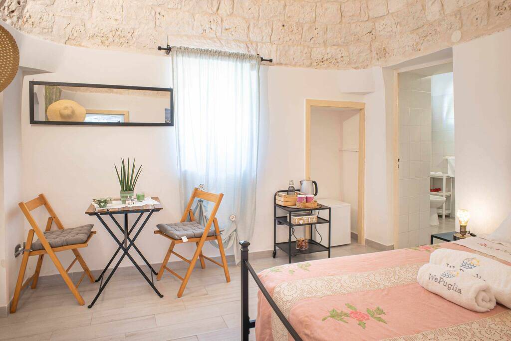Photo of Others in Monopoli