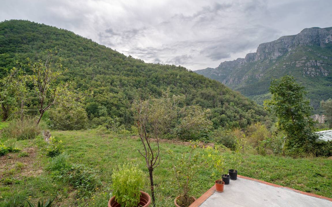 Photo of Others in Castelbianco