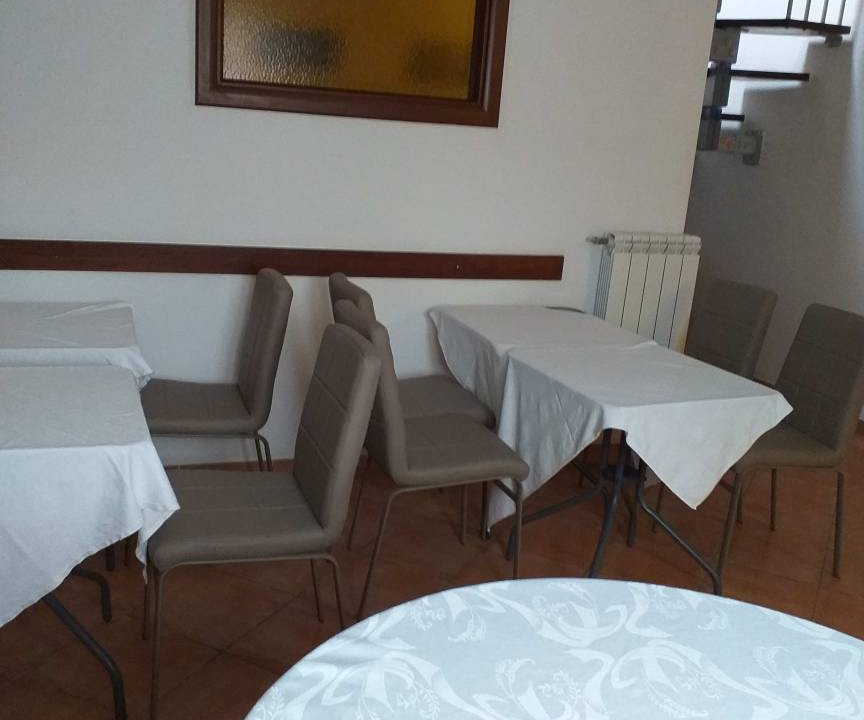 Photo of Others in Agerola