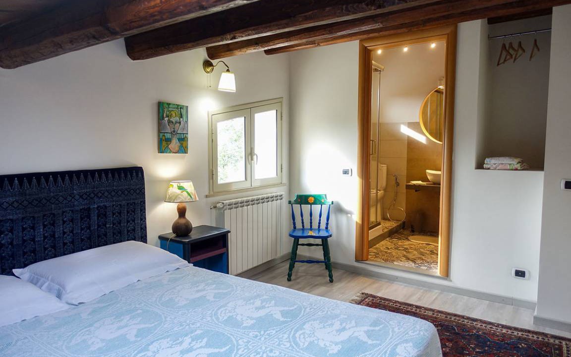 Photo of Others in Palazzolo Acreide