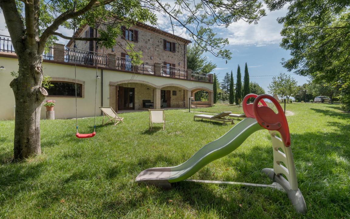 Photo of Others in Avigliano Umbrio