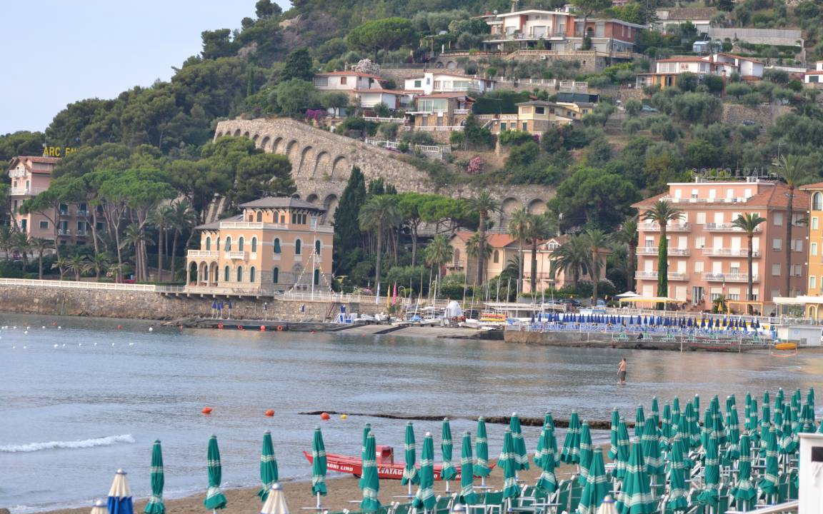 Photo of Others in Diano San Pietro